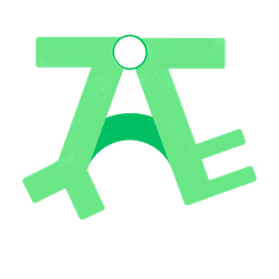 Actify Logo
