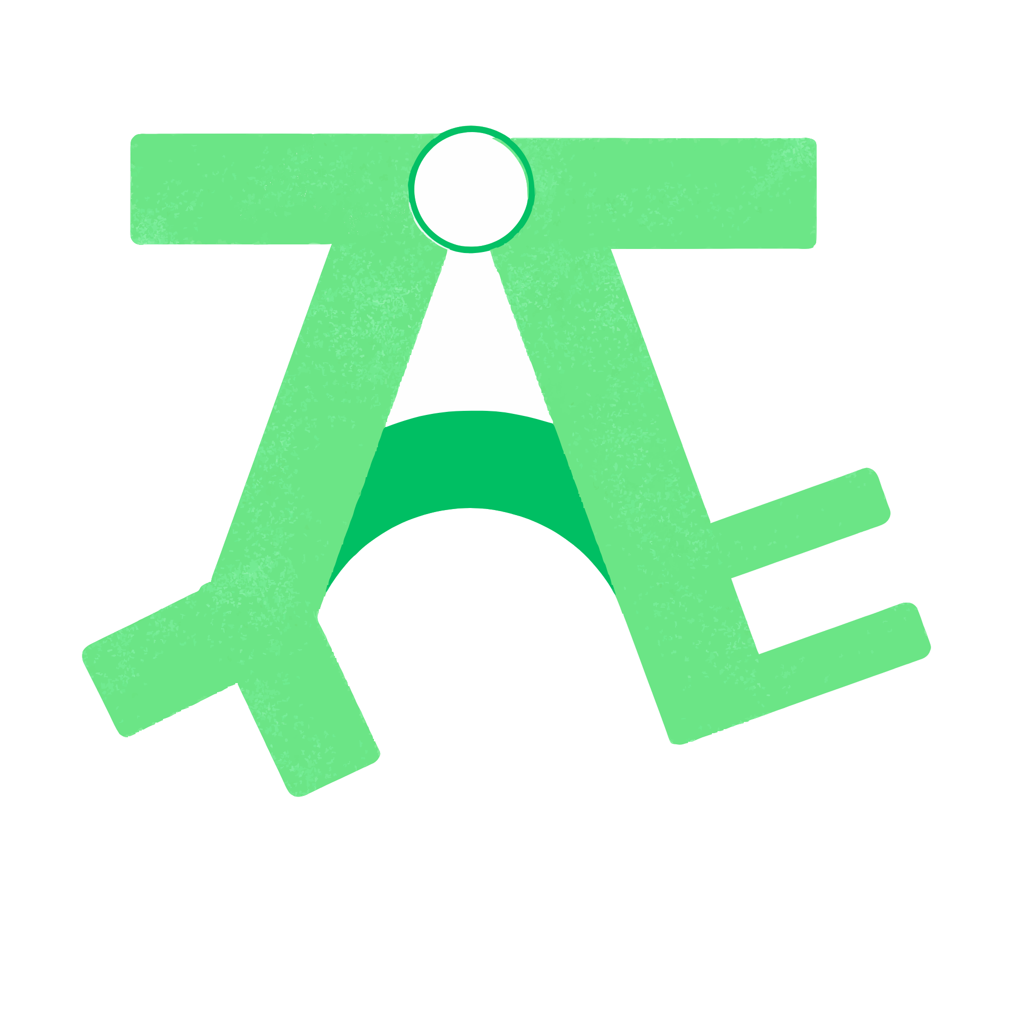 Actify